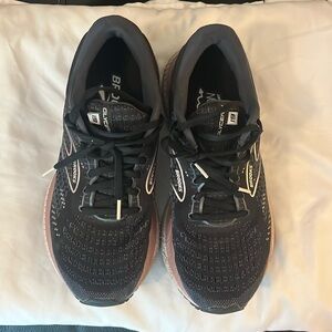 Brooks Glycerin 19 Running shoe